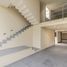 Maison 4 chambre à vendre à Cuajimalpa De Morelos, Mexico City, Cuajimalpa De Morelos