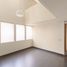 Maison 4 chambre à vendre à Cuajimalpa De Morelos, Mexico City, Cuajimalpa De Morelos
