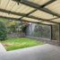 Maison 4 chambre à vendre à Cuajimalpa De Morelos, Mexico City, Cuajimalpa De Morelos