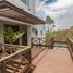 6 Schlafzimmer Haus zu verkaufen in Valle De Bravo, Mexico, Valle De Bravo, Mexico