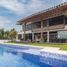 6 Schlafzimmer Haus zu verkaufen in Valle De Bravo, Mexico, Valle De Bravo, Mexico