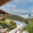 6 Schlafzimmer Haus zu verkaufen in Valle De Bravo, Mexico, Valle De Bravo, Mexico