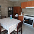 3 Habitación Casa en venta en Benito Juarez, Ciudad de México, Benito Juarez