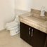 3 Habitación Casa en venta en Benito Juarez, Ciudad de México, Benito Juarez