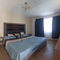 3 Habitación Casa en venta en Benito Juarez, Ciudad de México, Benito Juarez