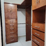 3 Habitación Casa en venta en Benito Juarez, Ciudad de México, Benito Juarez