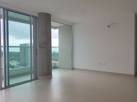 3 Habitación Apartamento en venta en Centro Comercial Buenavista, Barranquilla, Barranquilla