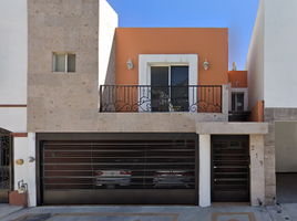 2 Bedroom House for sale in Monterrey, Nuevo Leon, Monterrey