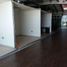 306 m² Office for rent in Boca Del Rio, Veracruz, Boca Del Rio