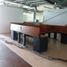 306 m² Office for rent in Boca Del Rio, Veracruz, Boca Del Rio