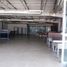306 m² Office for rent in Boca Del Rio, Veracruz, Boca Del Rio