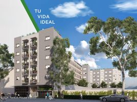 Appartement 2 chambre à vendre à Naucalpan De Juarez, Mexico, Naucalpan De Juarez