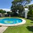 3 Habitación Departamento en alquiler en Cuernavaca, Morelos, Cuernavaca