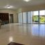 3 Habitación Departamento en alquiler en Cuernavaca, Morelos, Cuernavaca