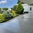 3 Habitación Departamento en alquiler en Cuernavaca, Morelos, Cuernavaca