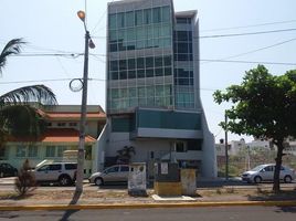 151 m² Office for rent in Boca Del Rio, Veracruz, Boca Del Rio