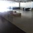 151 m² Office for rent in Boca Del Rio, Veracruz, Boca Del Rio