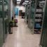 151 m² Office for rent in Boca Del Rio, Veracruz, Boca Del Rio