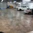 151 m² Office for rent in Boca Del Rio, Veracruz, Boca Del Rio