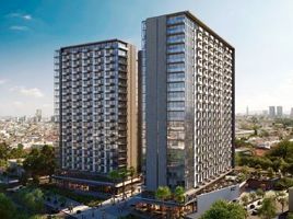 1 Bedroom Apartment for sale in Guadalajara, Jalisco, Guadalajara
