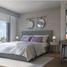 1 Bedroom Apartment for sale in Guadalajara, Jalisco, Guadalajara