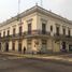 10,979 Sqft Office for rent in Oteapan, Veracruz, Oteapan