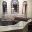 1,020 m² Office for rent in Oteapan, Veracruz, Oteapan