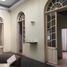 1,020 m² Office for rent in Oteapan, Veracruz, Oteapan