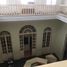 1,020 m² Office for rent in Oteapan, Veracruz, Oteapan