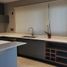 Condominium 3 chambre à louer à Queretaro, Queretaro, Queretaro, Queretaro, Mexique