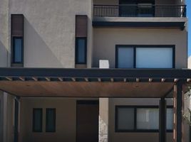 Condominium 3 chambre à louer à Queretaro, Queretaro, Queretaro, Queretaro, Mexique