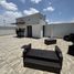 Condominium 2 chambre à vendre à Naucalpan De Juarez, Mexico, Naucalpan De Juarez