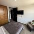 Condominium 2 chambre à vendre à Naucalpan De Juarez, Mexico, Naucalpan De Juarez