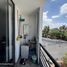 Condominium 2 chambre à vendre à Naucalpan De Juarez, Mexico, Naucalpan De Juarez