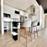 Condominium 2 chambre à vendre à Zapopan, Jalisco, Zapopan, Jalisco