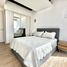 Condominium 2 chambre à vendre à Zapopan, Jalisco, Zapopan, Jalisco