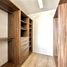 Condominium 2 chambre à vendre à Zapopan, Jalisco, Zapopan, Jalisco