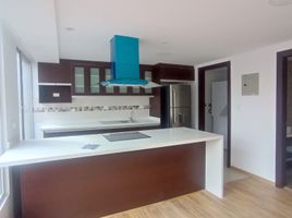 2 Habitación Apartamento en alquiler en Ecuador, Quito, Quito, Pichincha, Ecuador