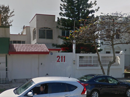 4 Habitación Casa en venta en Coatzacoalcos, Veracruz, Coatzacoalcos