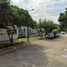 4 Habitación Casa en venta en Coatzacoalcos, Veracruz, Coatzacoalcos