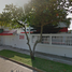 4 Habitación Casa en venta en Coatzacoalcos, Veracruz, Coatzacoalcos