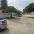 4 Habitación Casa en venta en Coatzacoalcos, Veracruz, Coatzacoalcos