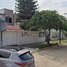4 Habitación Casa en venta en Coatzacoalcos, Veracruz, Coatzacoalcos