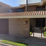 Maison 4 chambre à vendre à Tijuana, Baja California, Tijuana