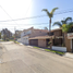 Maison 4 chambre à vendre à Tijuana, Baja California, Tijuana