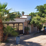 3 Schlafzimmer Villa zu verkaufen in Guaymas, Sonora, Guaymas