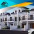 2 Bedroom House for sale in Cimanggis, Bogor, Cimanggis