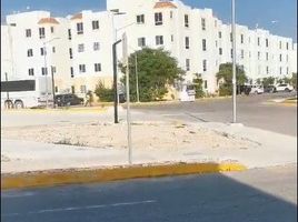 Appartement 2 chambre à vendre à Cozumel, Quintana Roo, Cozumel