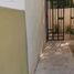 Appartement 2 chambre à vendre à Cozumel, Quintana Roo, Cozumel