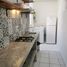 Appartement 2 chambre à vendre à Cozumel, Quintana Roo, Cozumel